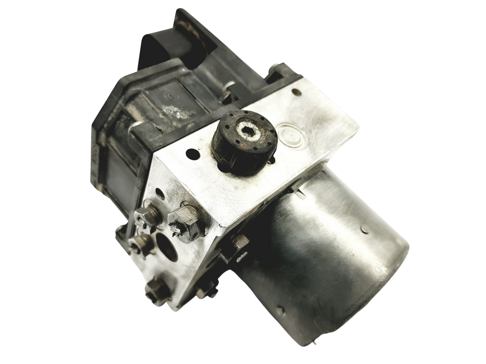 Abs Siurblys Fiat Stilo 51718107 0265222034 Bosch 38611 main product photo