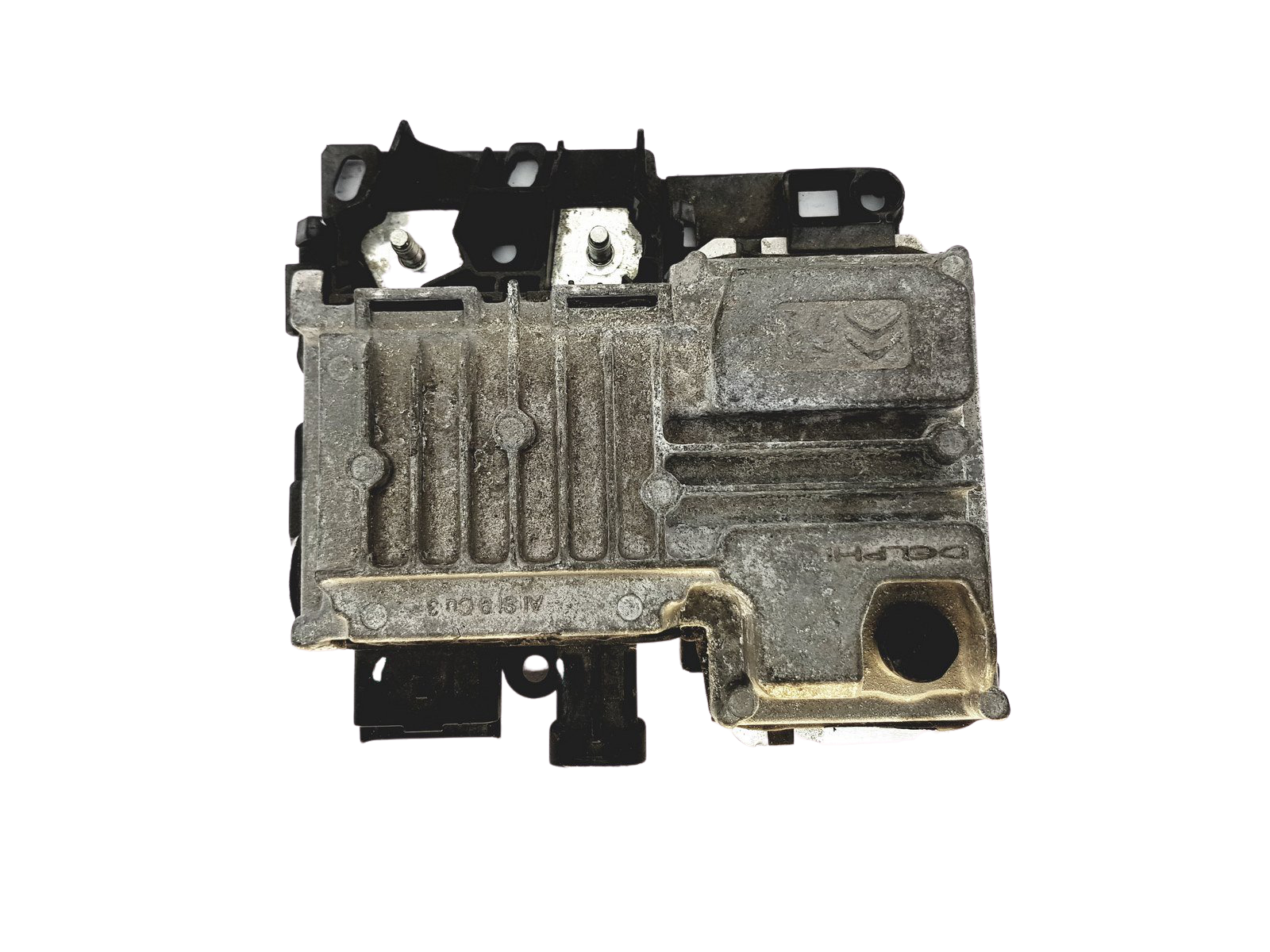 Valdymo Blokas 9819596180 28535616 PSA Delphi 28948 main product photo