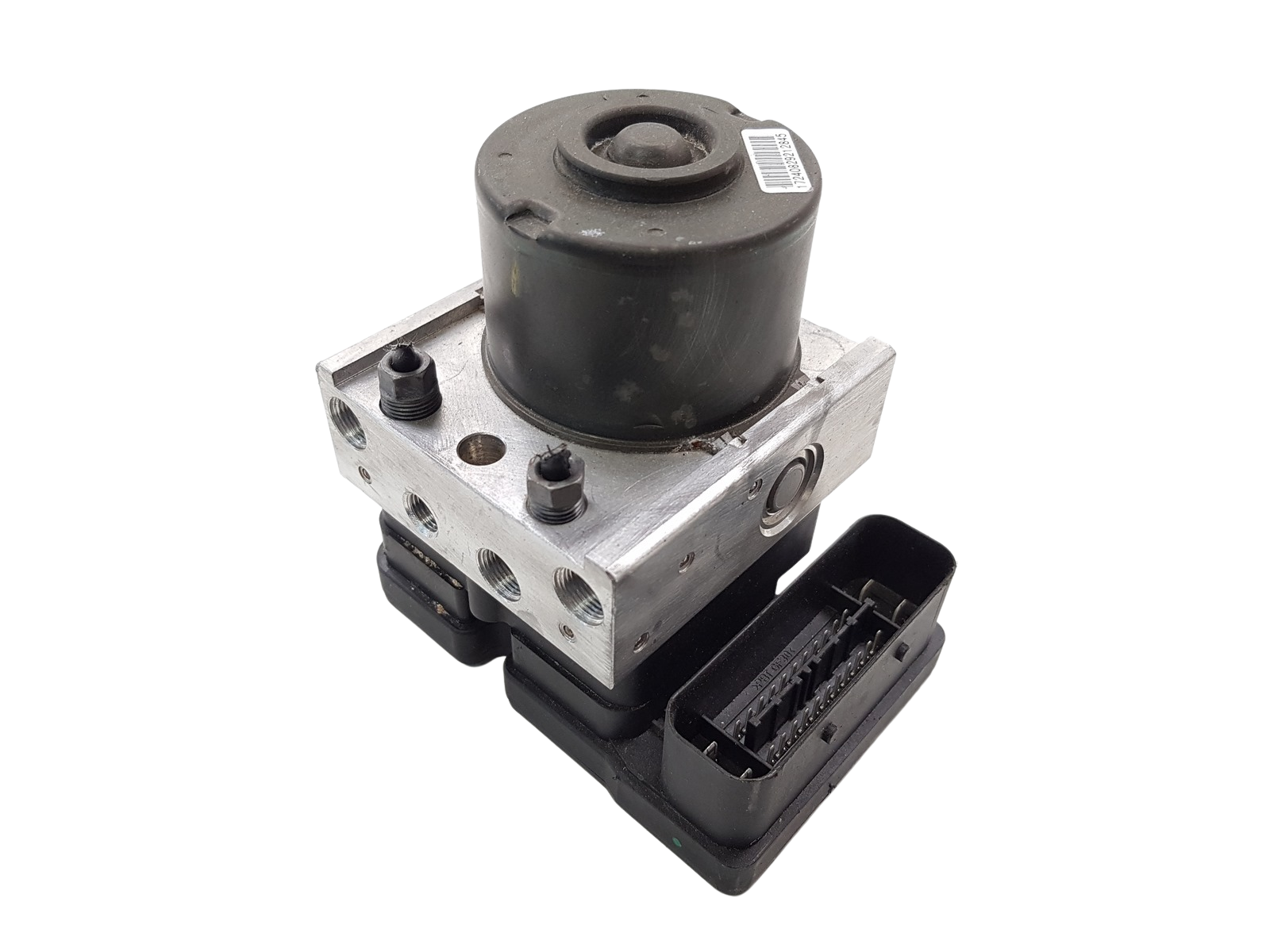 Abs Siurblys Ford Mazda 3M51-2M110-CA 10.0970-0108.3 ATE 1849 main product photo