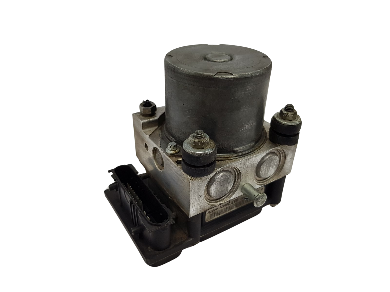 Abs Siurblys Peugeot 307 9646828780 0265231302 0265800301 4453 main product photo