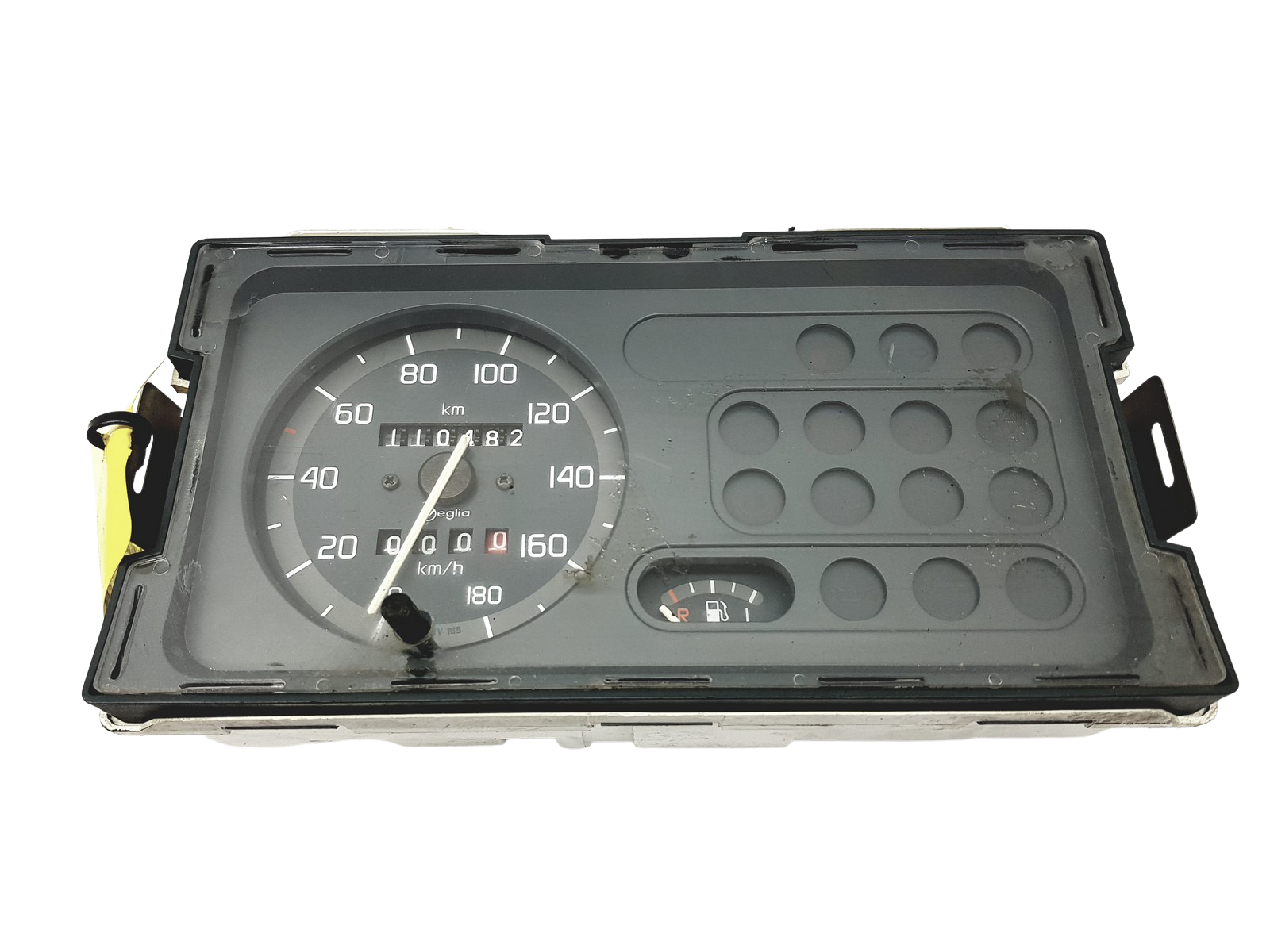 Spidometras Renault Express 7700305189 Veglia 49505 main product photo