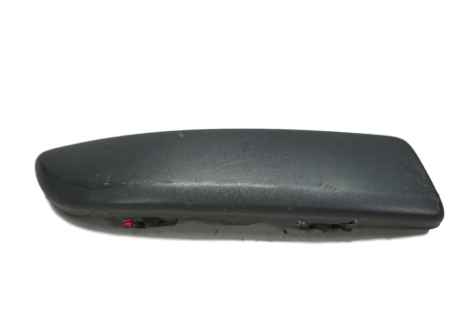Buferio Juosta Kairė Galas Renault Modus 8200266233 main product photo