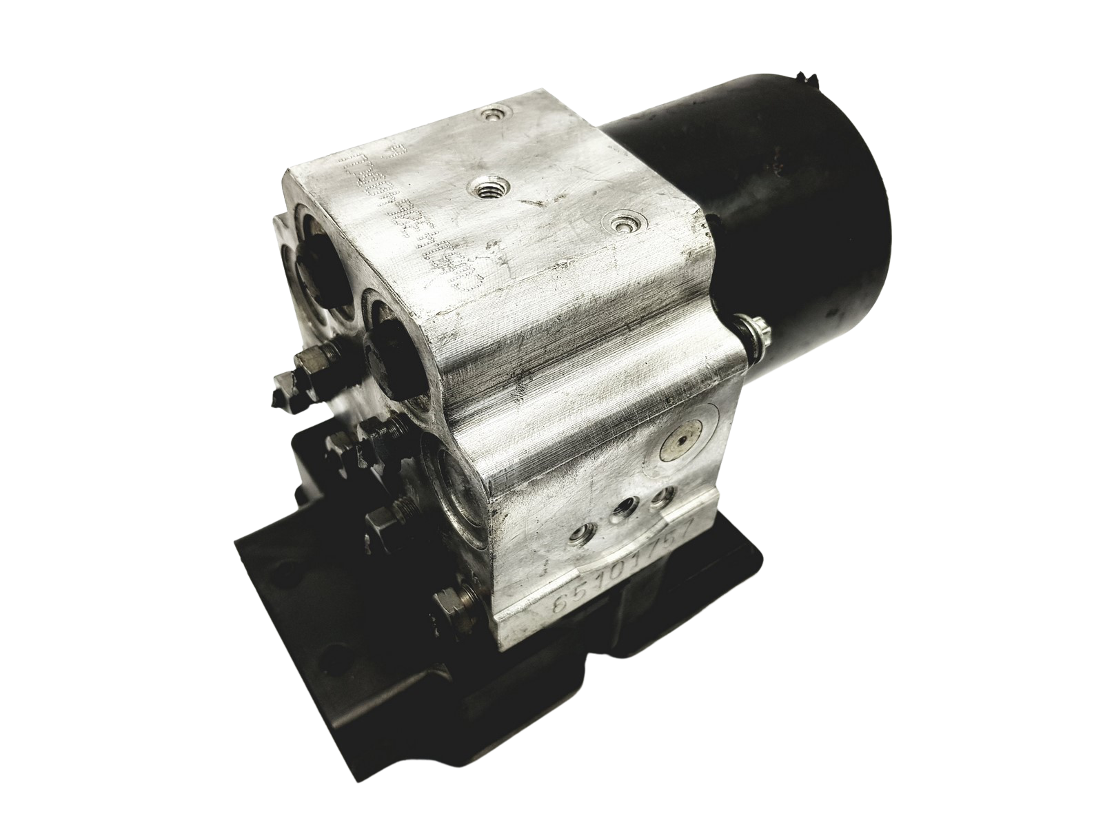 Abs Siurblys Lancia Ypsilon 51761947 54084694E TRW 39087 main product photo