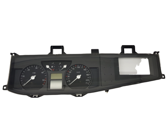 Tachometras Renault Vel Satis 8200263368 A 20918 main product photo