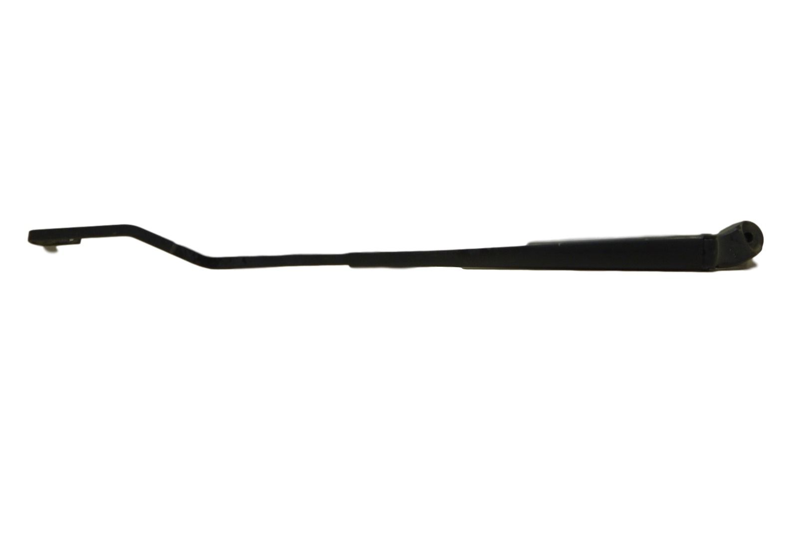 Valytuvų Kotas Dešinė Priekis Citroen Xsara Bosch main product photo