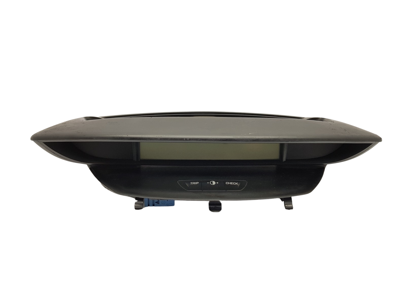 Tachometras Citroen C4 P96613462ZD 2652 main product photo
