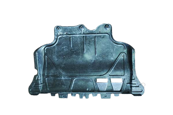 Variklio Dugnas Vai VW Audi Seat Skoda 3Q0825236C 88251585802 DPA main product photo