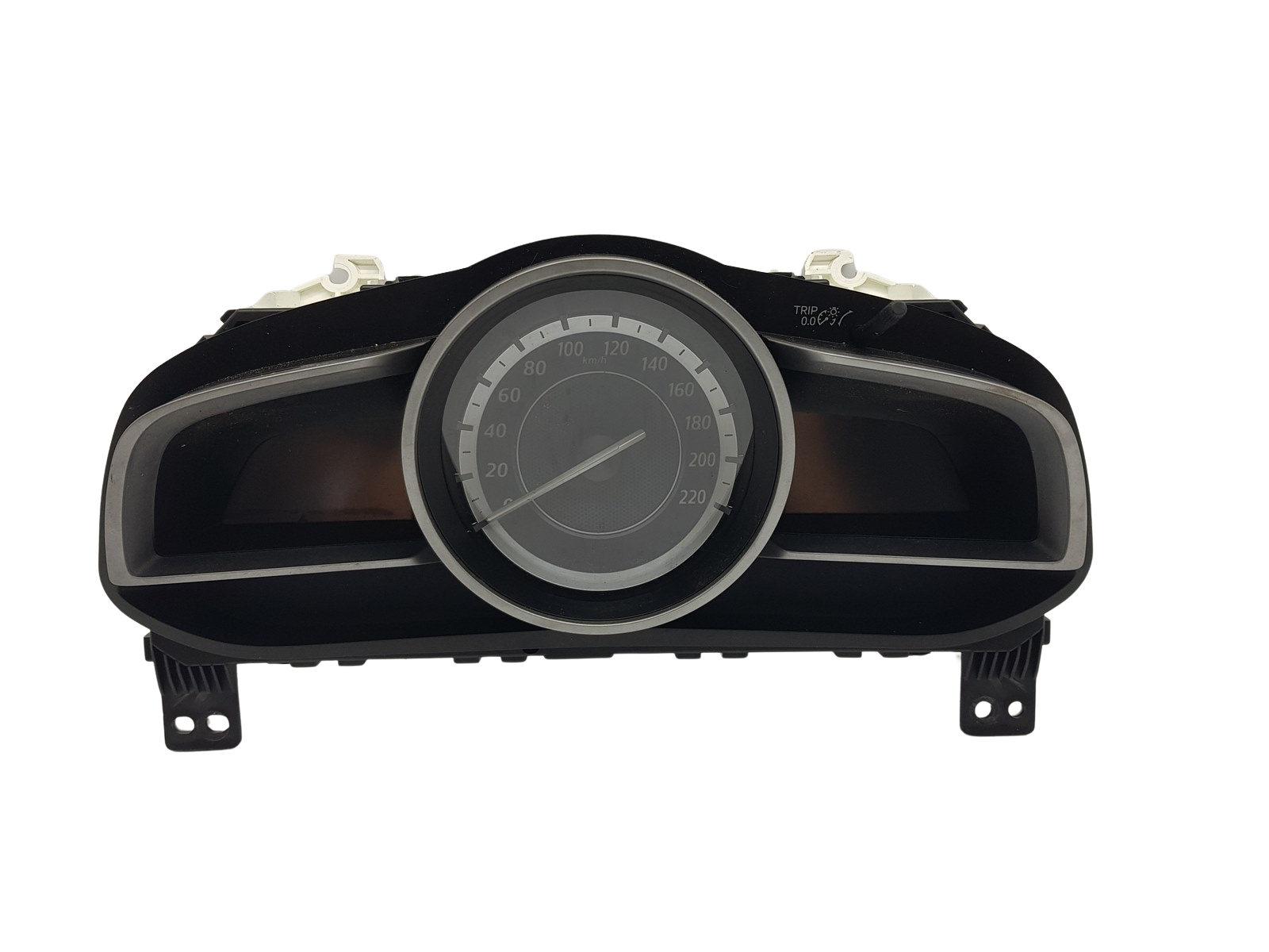 Tachometras Mazda 2 K1054 D09M 55 430 1134 main product photo