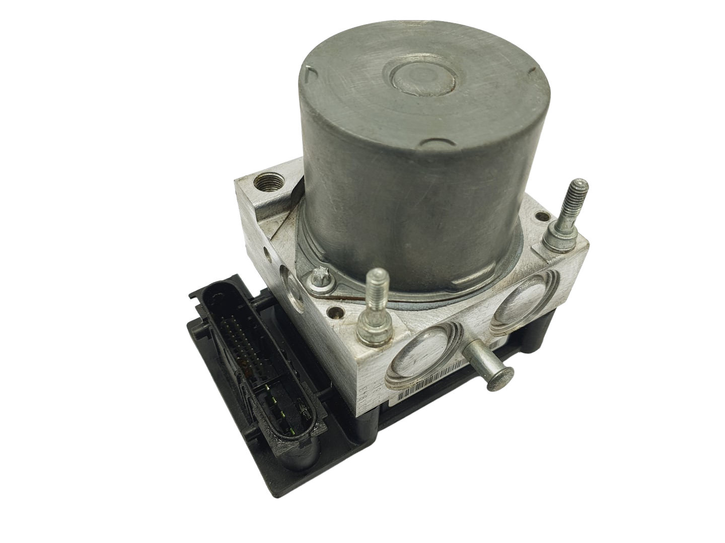 Abs Siurblys PSA C4 307 9649988280 0265800395 0265231486 63882 main product photo