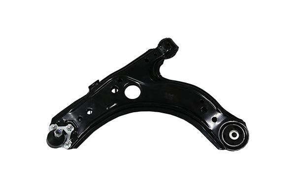 Svirtis 1J0407151CL 44070086101 VW Audi Seat Skoda Vika main product photo