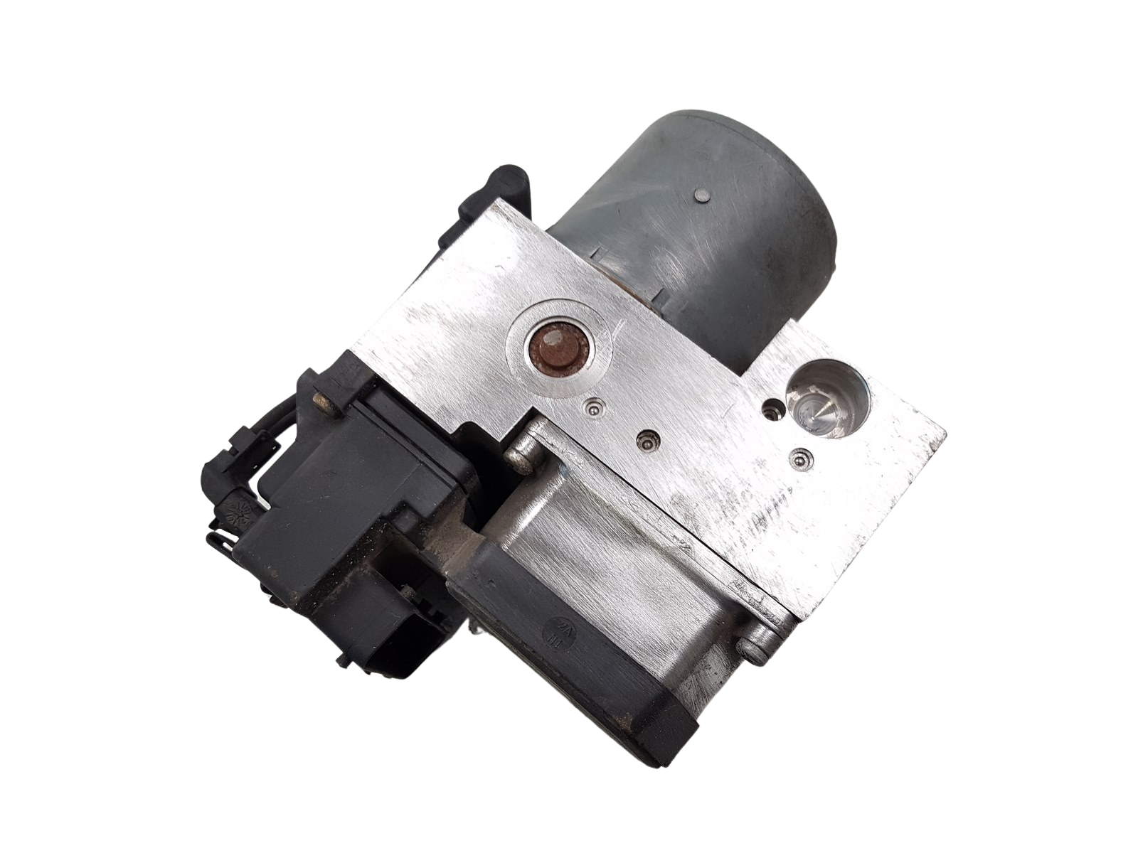 Abs Siurblys Daewoo Leganza 96222078 0273004251 0265220459 2582 main product photo