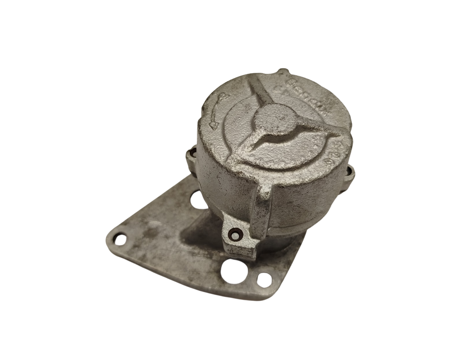 Vakuuminis Siurblys Citroen Peugeot 456553 1.9 2.0 D Bendix 5189 main product photo