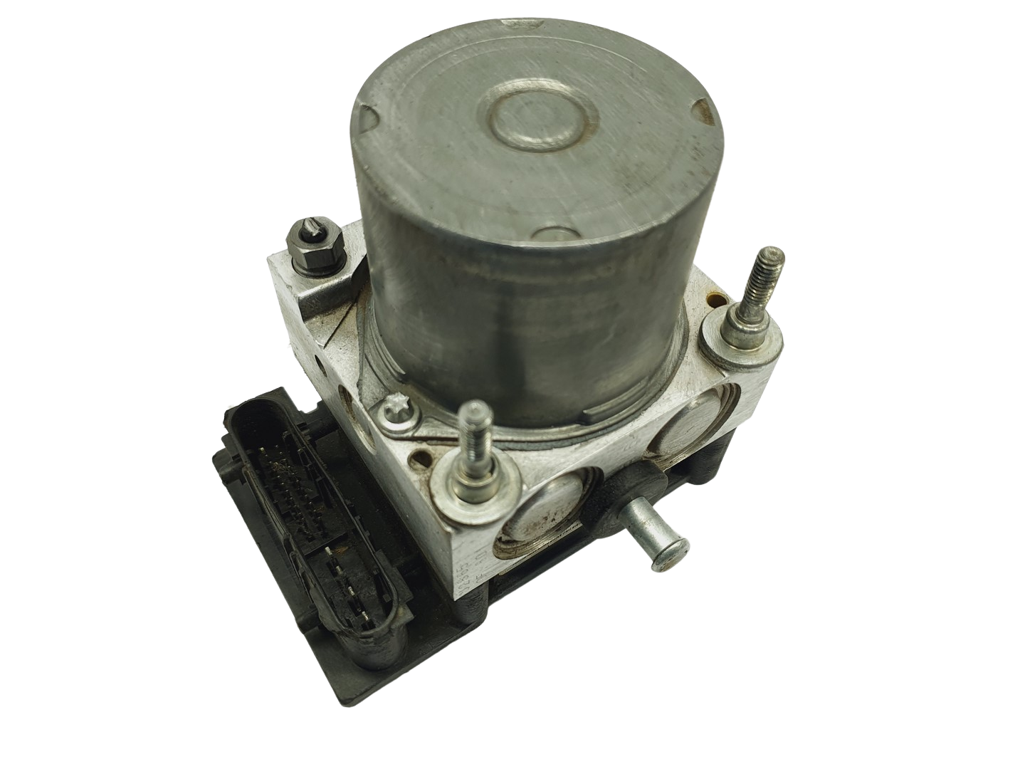 Abs Siurblys Fiat Punto 46836768 0265800315 0265231331 67835 main product photo