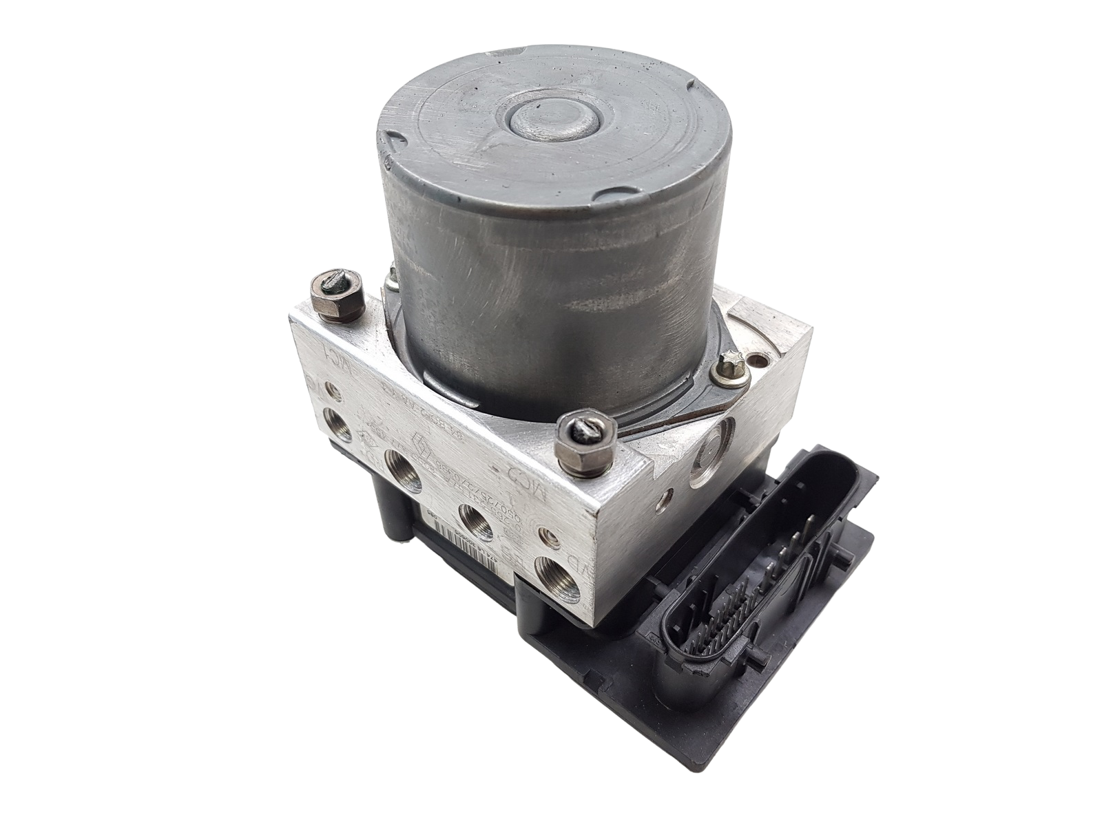 Abs Siurblys Renault Megane 2 8200377455 0265800440 0265231577 1160 main product photo