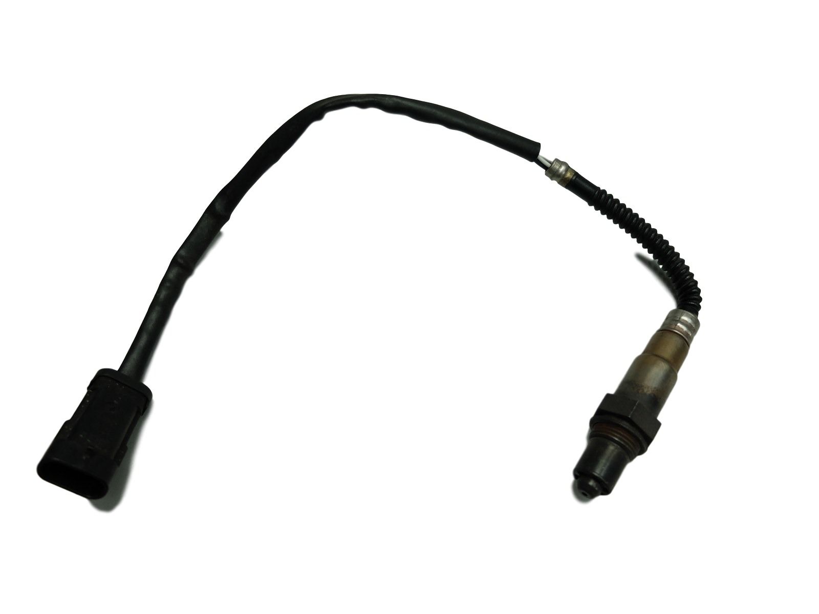 Lambda jutiklis 1,4 16V Renault Megane II 7700107433 Bosch main product photo