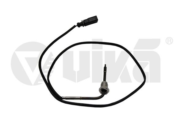 Išmetamųjų Dujų Temperatūros Jutiklis 057906088H 99061807401 VW Touareg main product photo