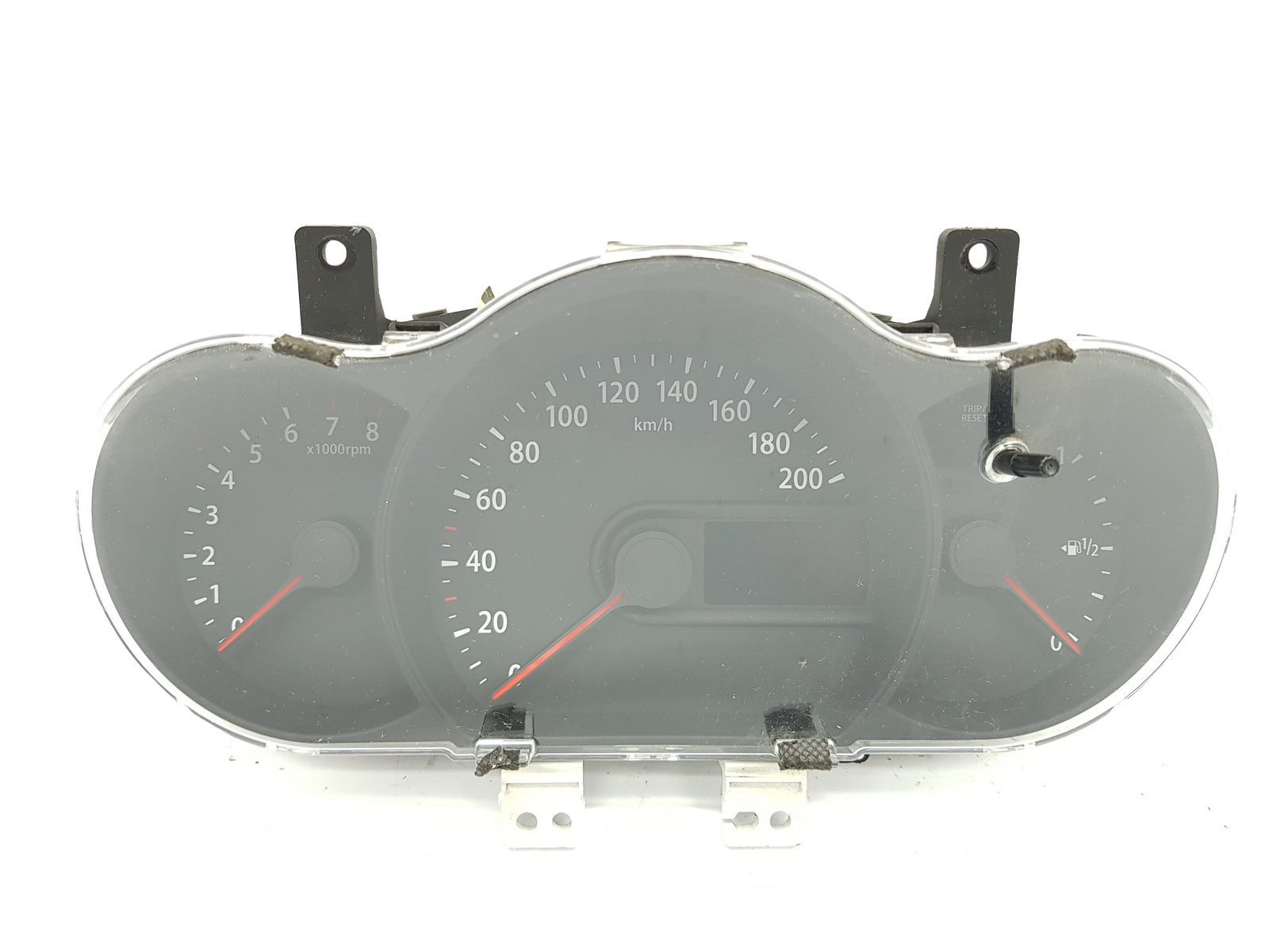 Spidometras Kia Picanto 94033-1Y087 940331Y087 25760 main product photo