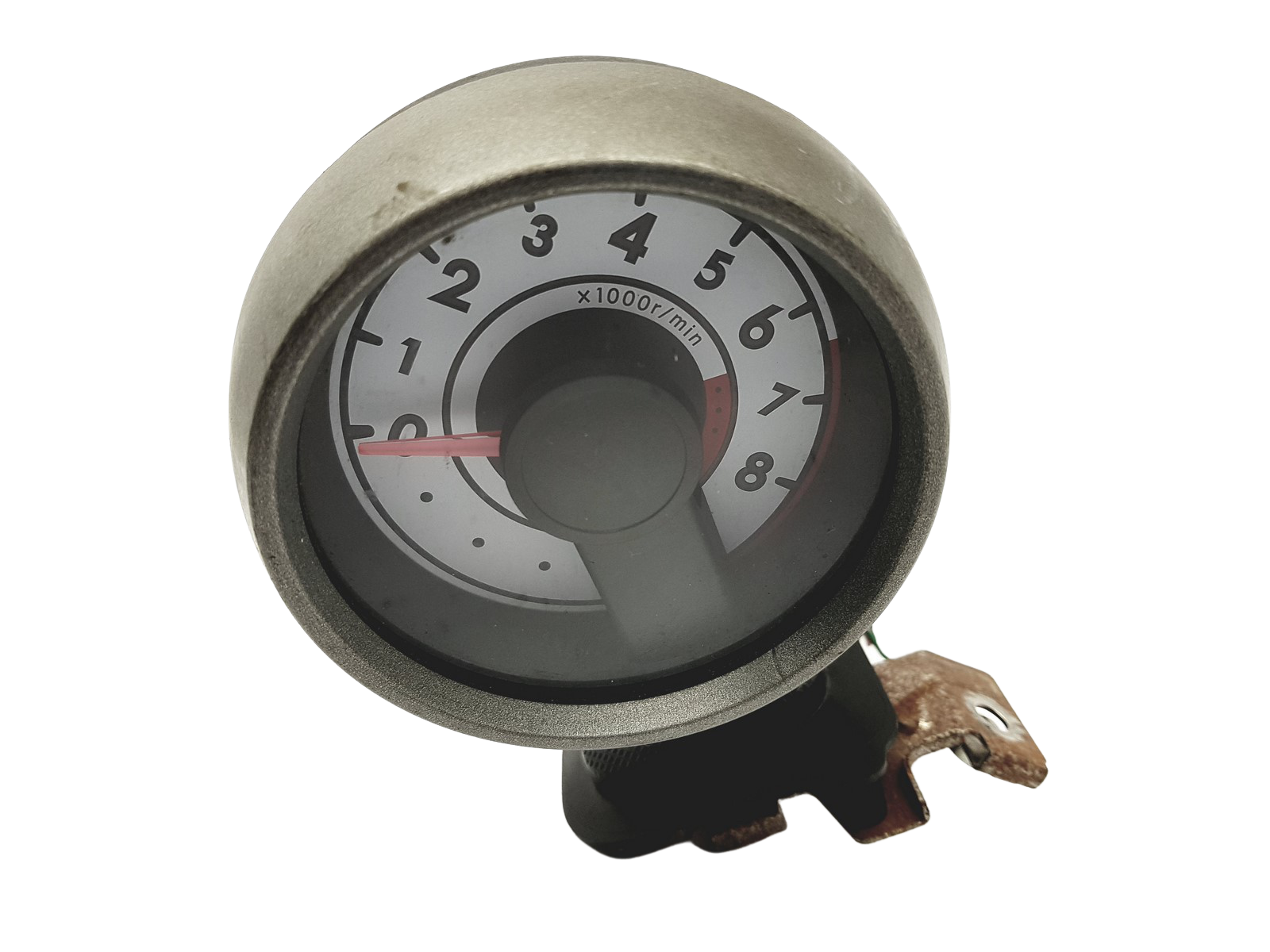Tachometras Aygo C1 107 83270-0H010-J Toyota PSA 39920 main product photo