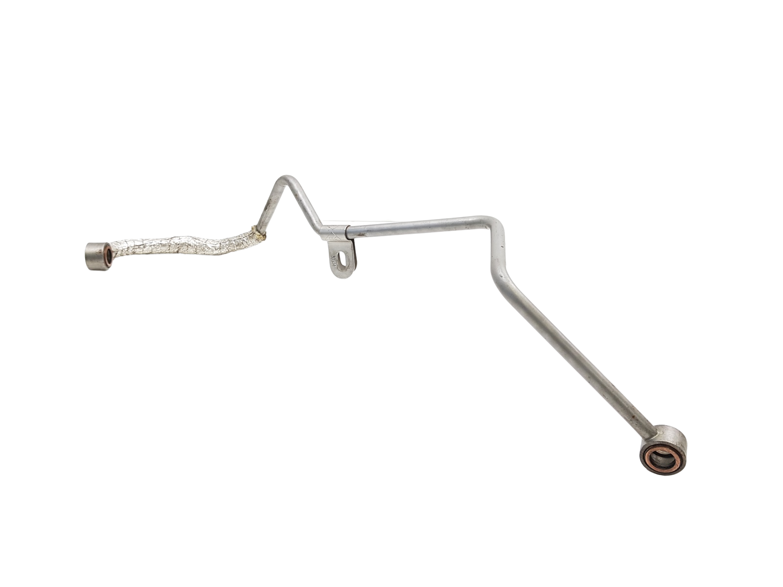 Įkrovimo oro žarna 151923552R 2.3 dCi Renault Master 3 Movano B NV400 main product photo