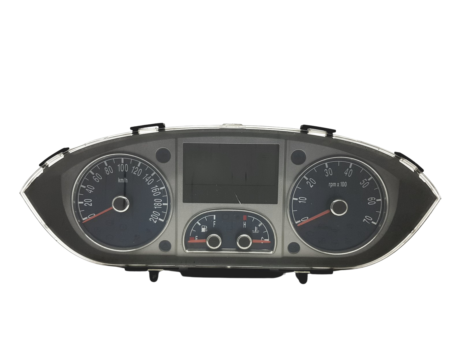 Spidometras Lancia Musa 518081380 503001190500 51045 main product photo