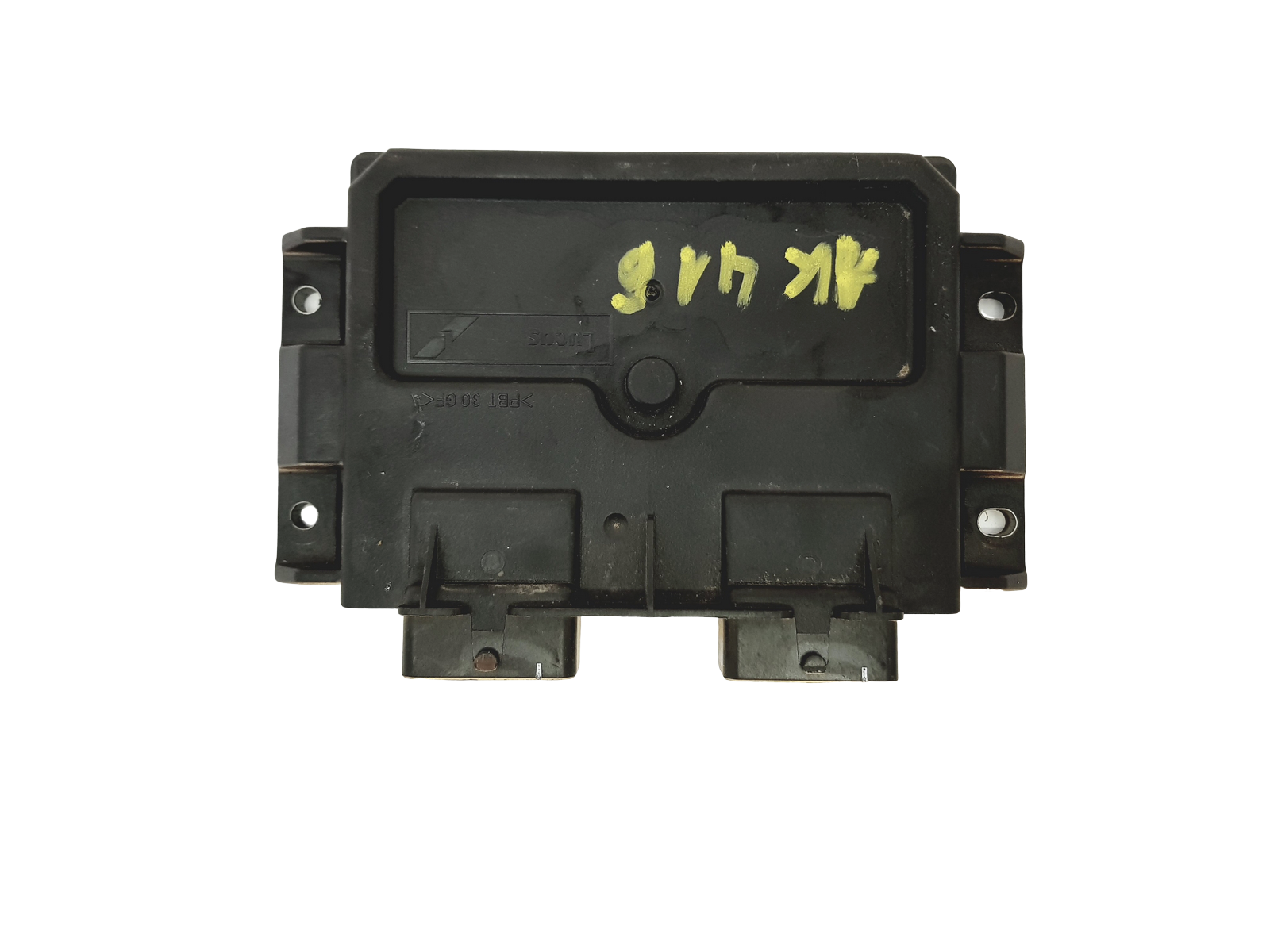 Valdymo Blokas 9641390180 9648225180 R04080035A 80964B PSA Lucas 22618 main product photo