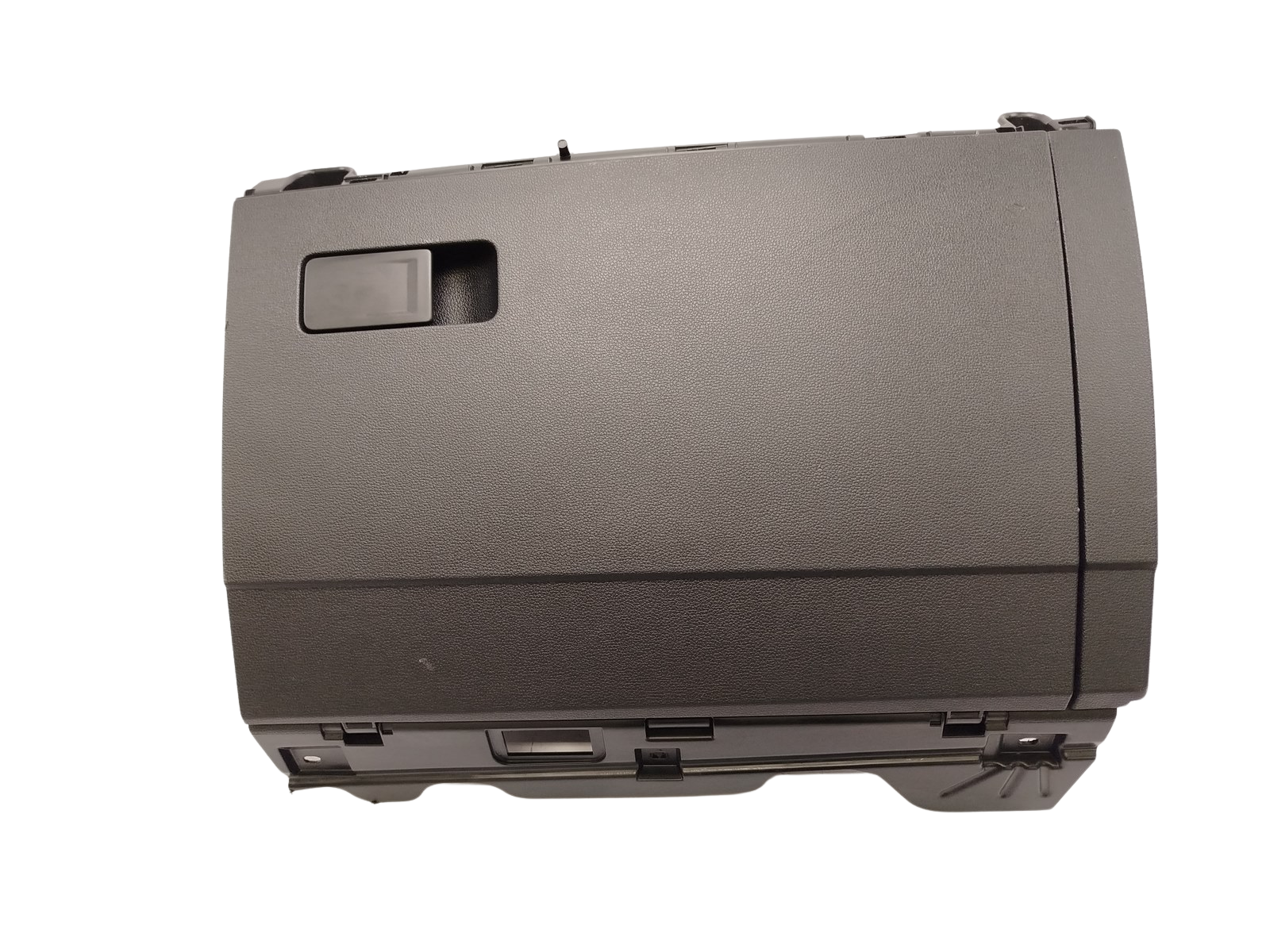 Daiktadėžė VW Golf MK8 5H1857097 main product photo