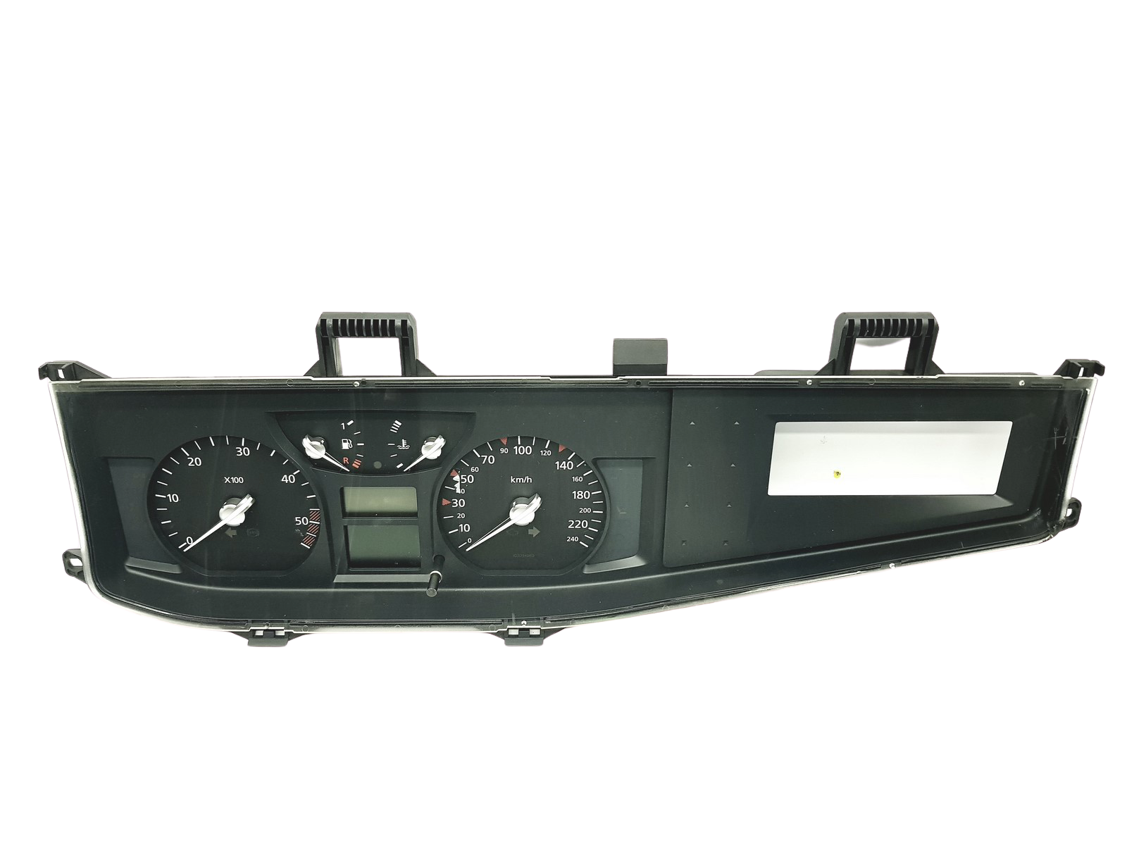 Tachometras Renault Vel Satis 8200263365 A 32536 main product photo