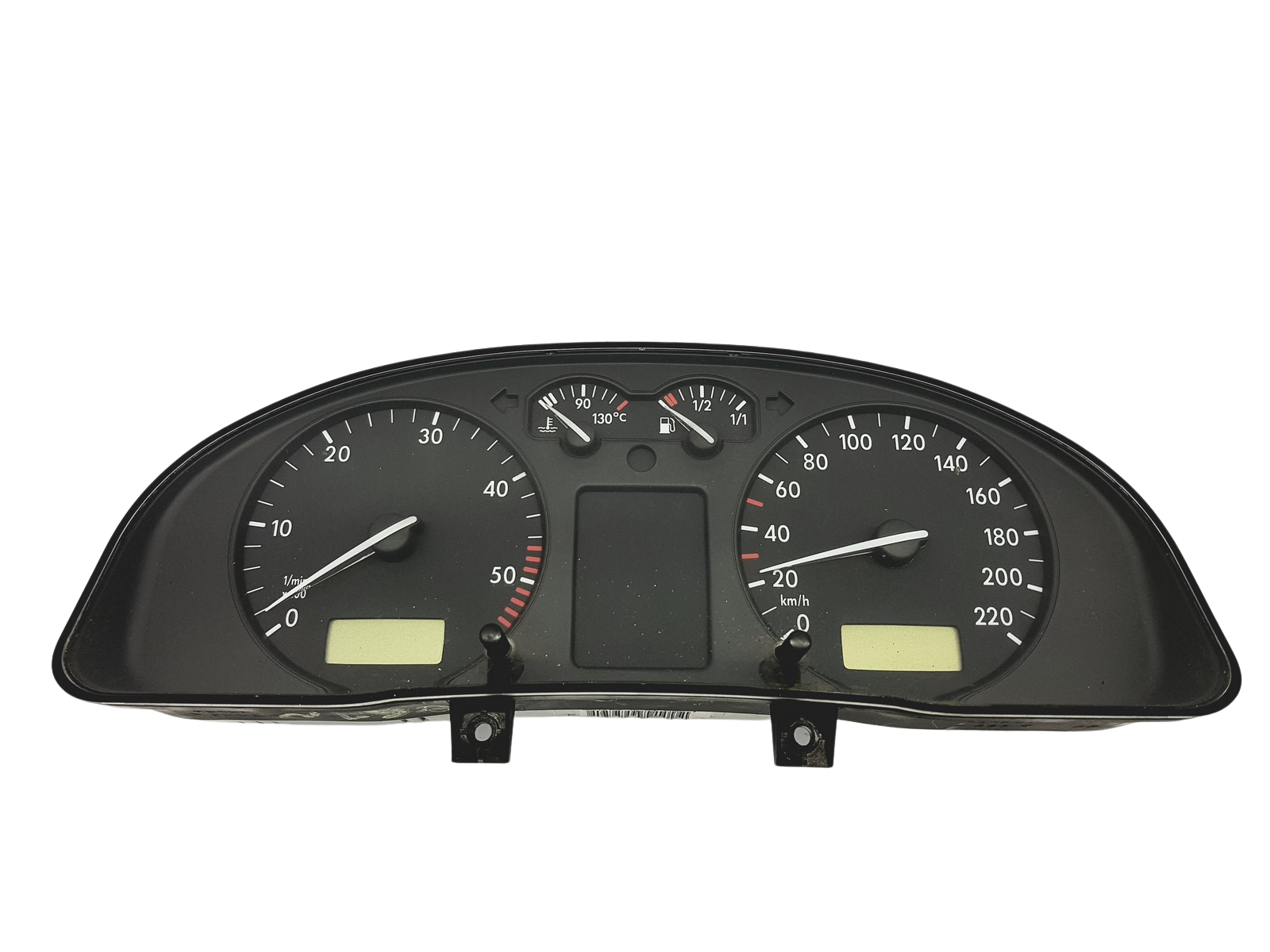 Spidometras VW 09051940090 09051969906 Passat B5 48372 main product photo
