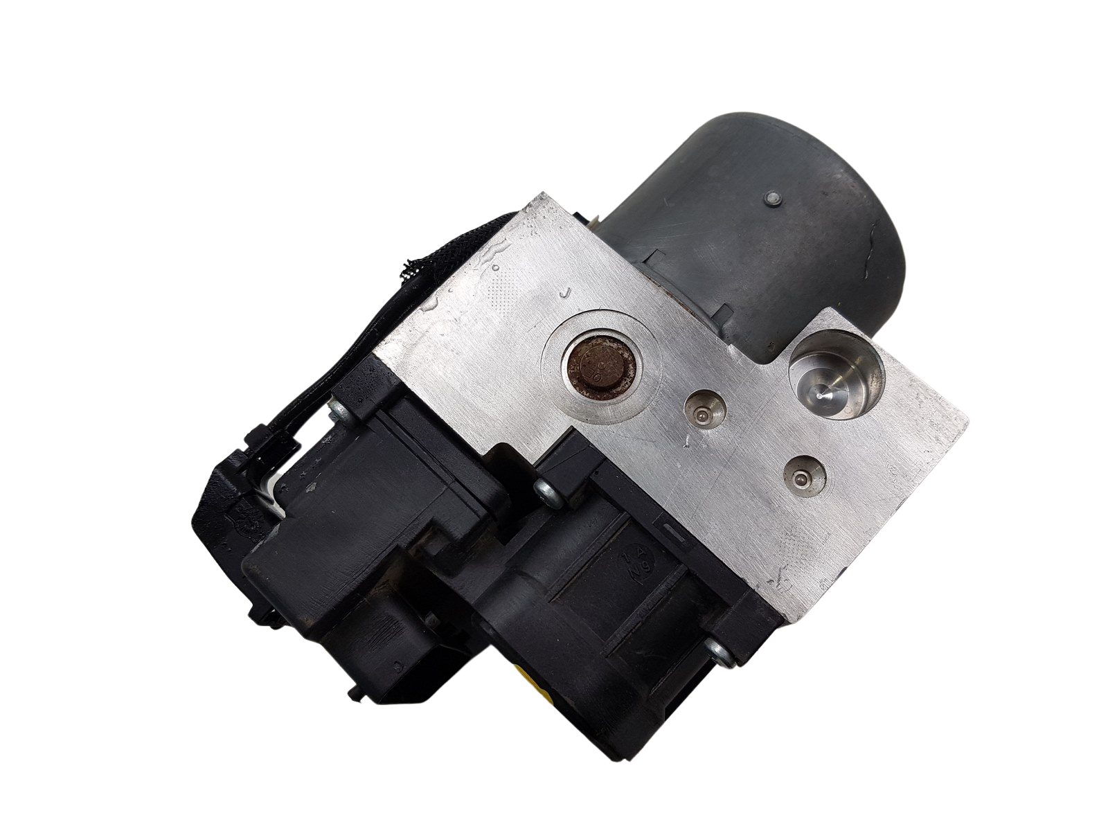 Abs Siurblys Toyota Corolla 44510-02050 0273004571 0265216850 1713 main product photo