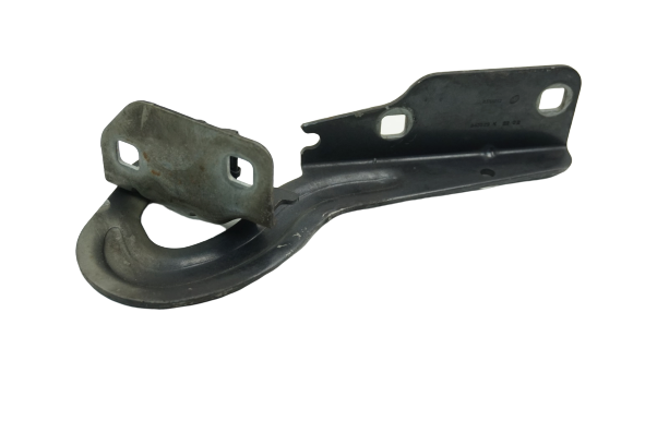 Variklio Gaubto Lankstas Kairė 7700843529 Renault Scenic TEB66 main product photo