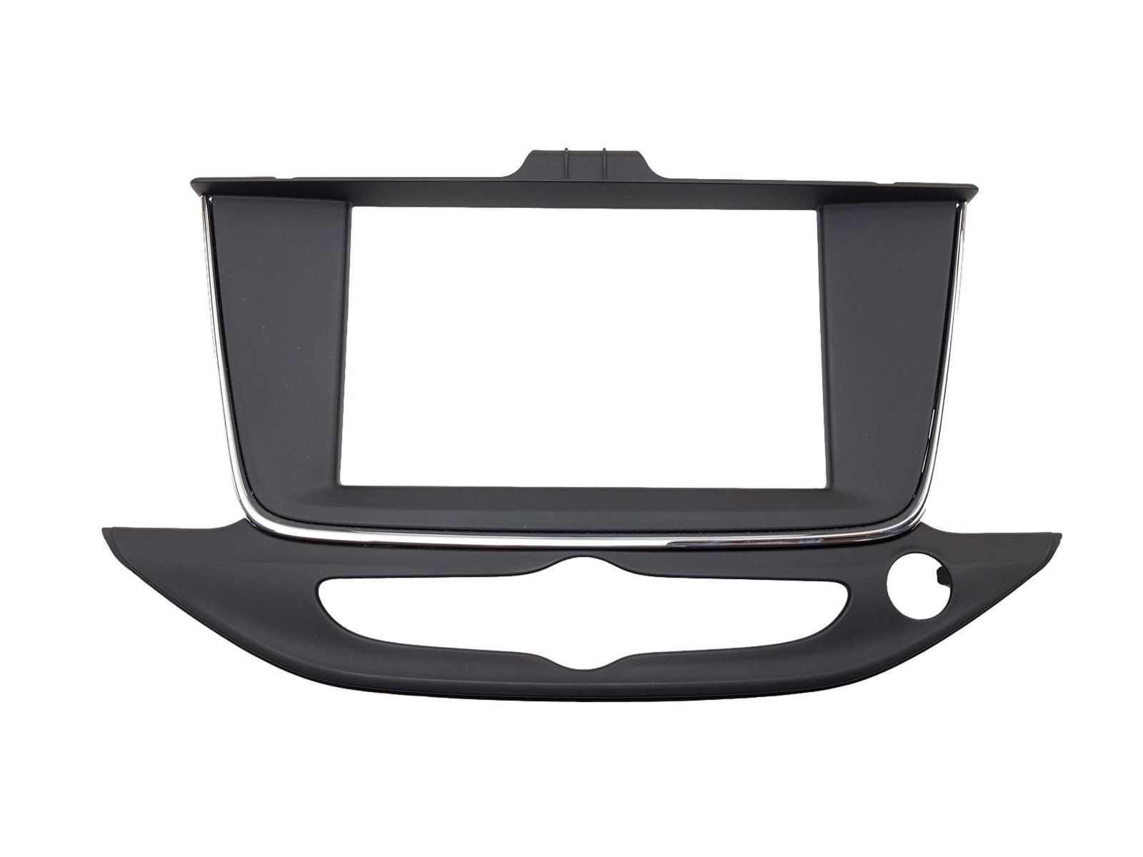 Radio rāmis Navi Opel Astra K 39009825 main product photo