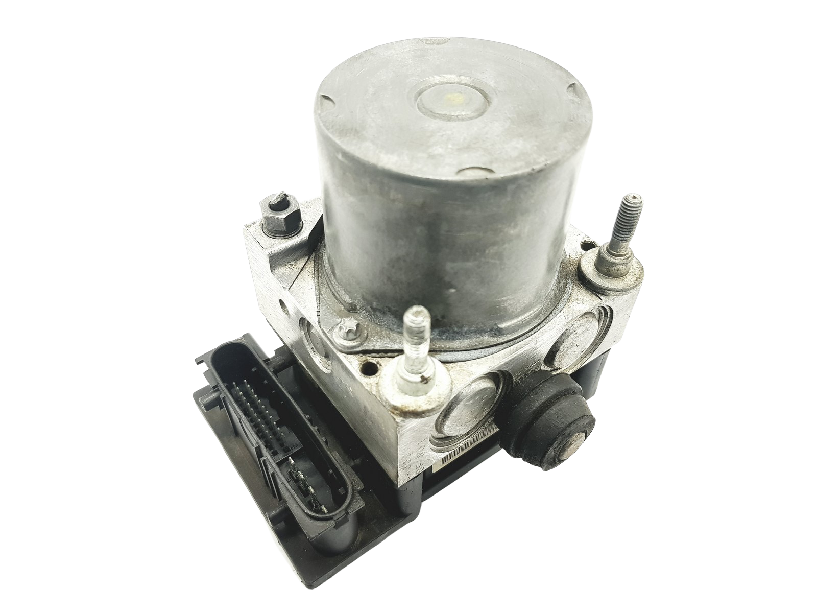 Abs Siurblys Fiat Panda 46802215 0265800306 Bosch 40453 main product photo