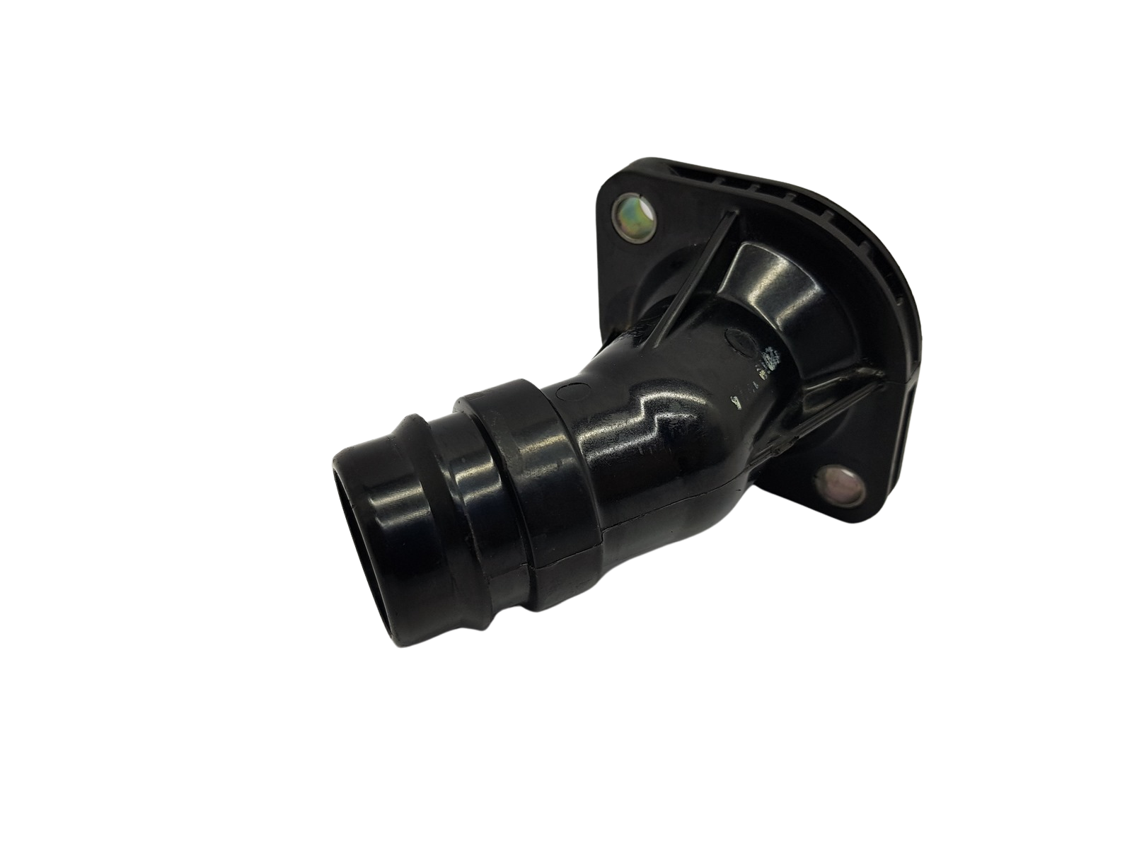 Vandens jungtis Hyundai Kia 25631-03HA0 main product photo