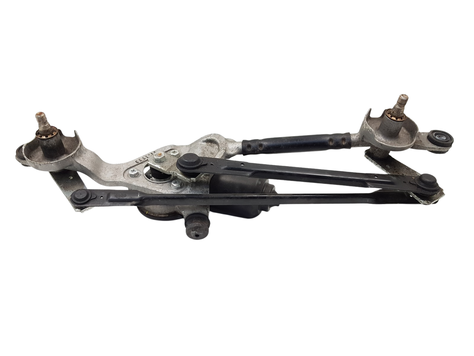 Valytuvų Mechanizmas KIA Rio 3 98110-1W000 03541-8880 main product photo