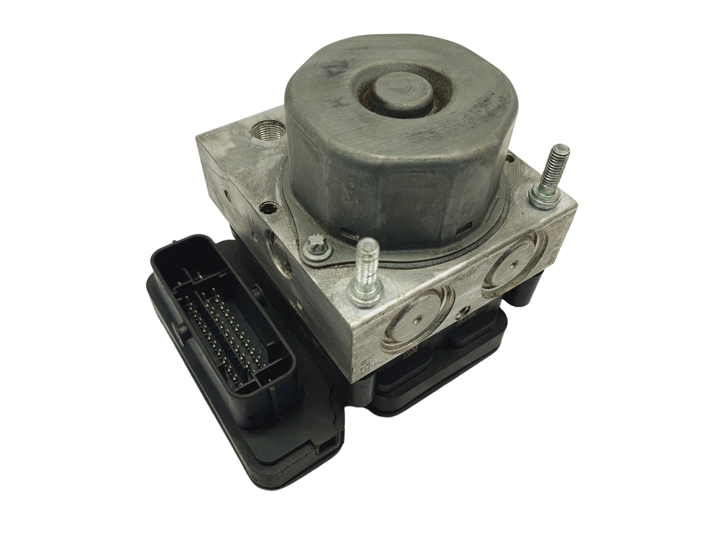 Abs Siurblys Fiat Panda 52059125 0265956519 2265106516 66956 main product photo