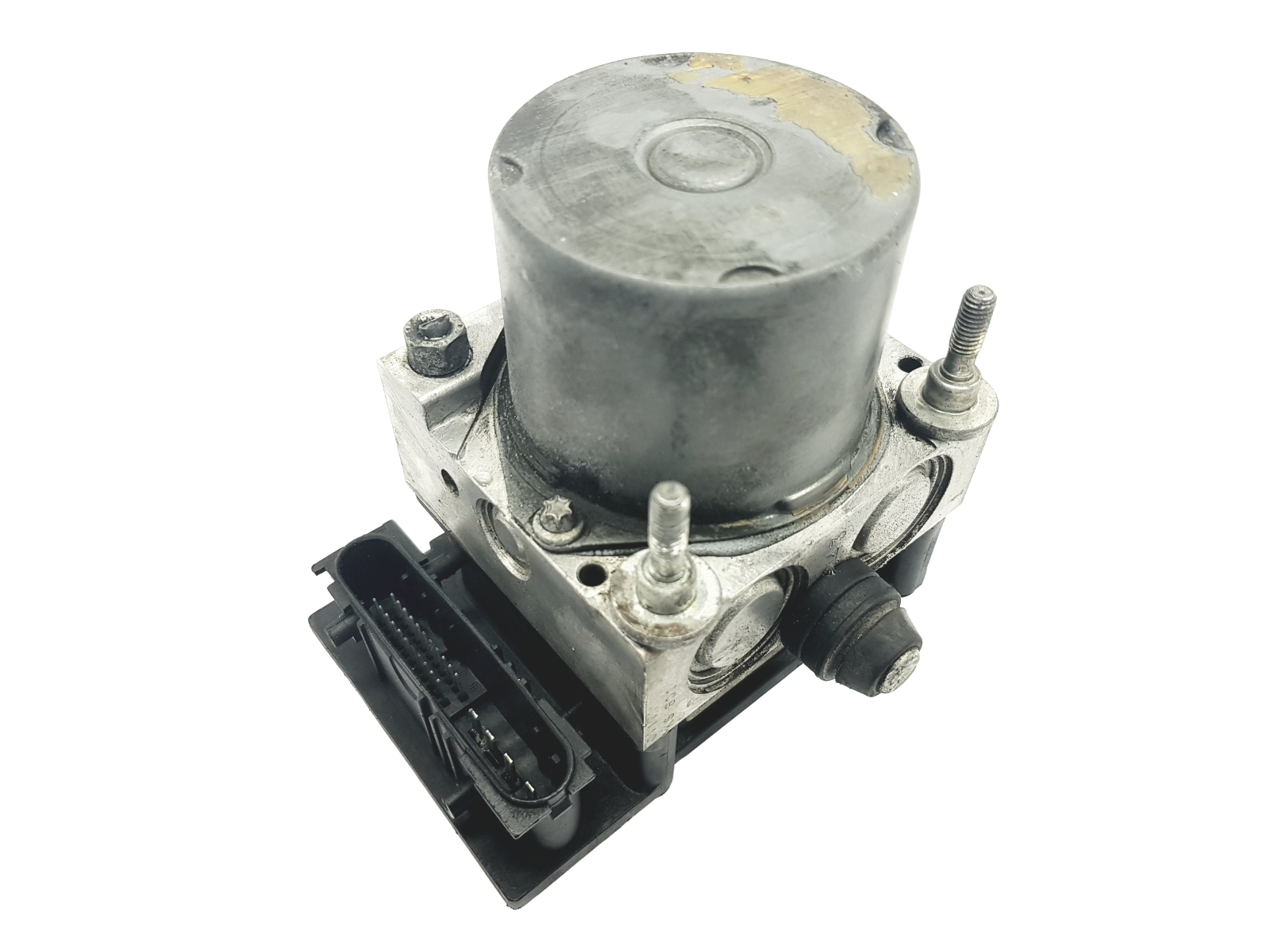 Abs Siurblys Opel Tigra Corsa 13182320 0265231585 Bosch 42465 main product photo