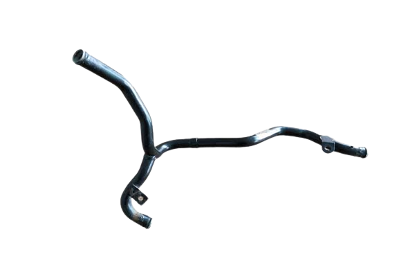 Aušinimo skysčio žarna Vai VW Audi 7L6121065AK 11211887401 Vika main product photo
