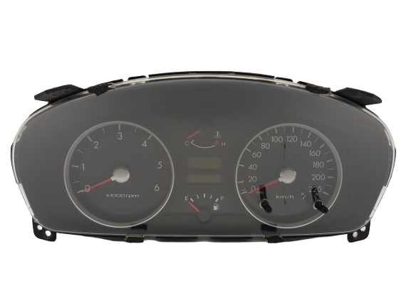 Tachometras Hyundai Getz 94003-1C550 2004-35310H 21042 main product photo