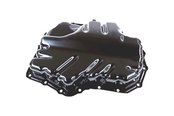 Karteris Vai VW 04E103600J B10660 Borsehung main product photo
