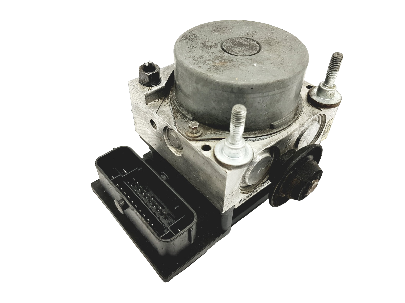 Abs Siurblys Fiat Panda 51799595 0265800673 Bosch 46262 main product photo