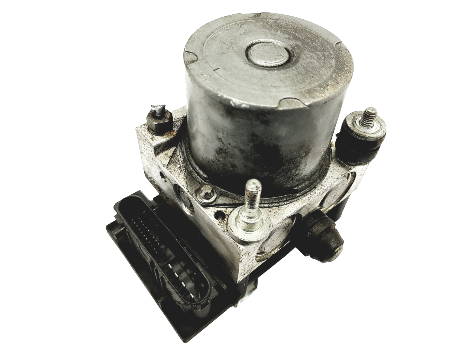 Abs Siurblys Fiat Punto 46836768 0265800315 Bosch 34650 main product photo