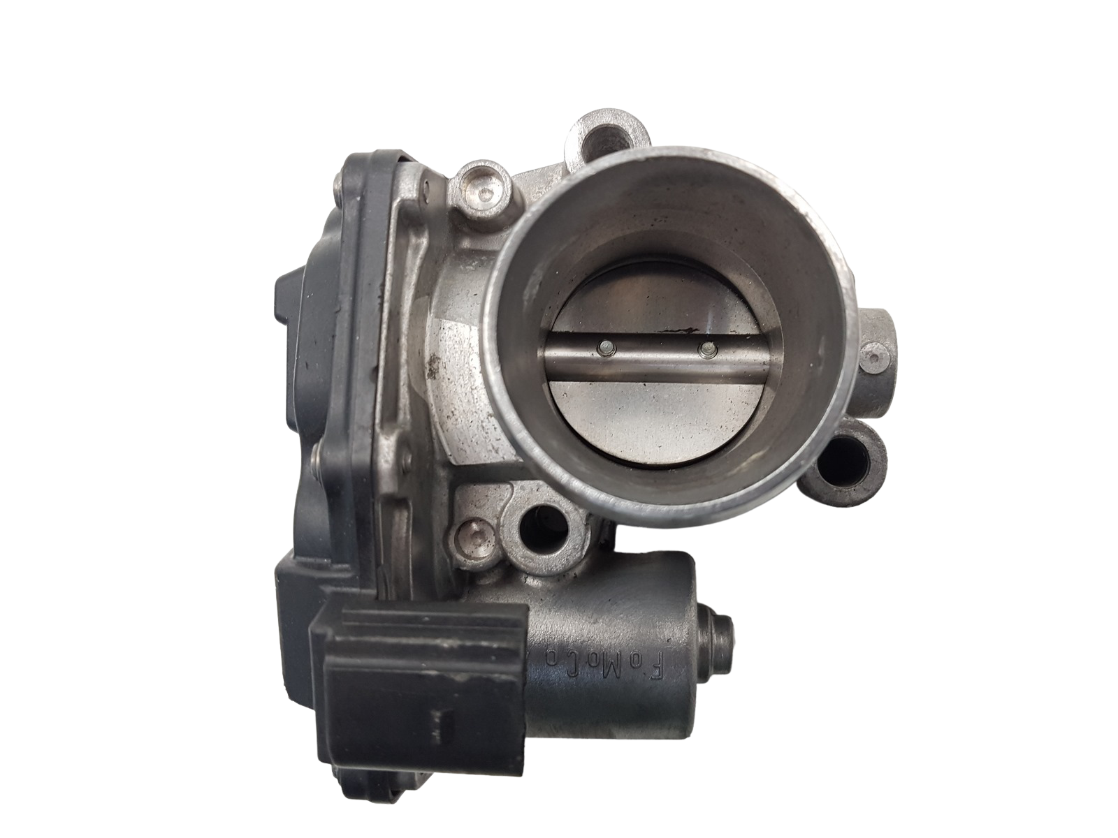 Droselio sklendė Ford CM5G-9F991-FC 1.0 EcoBoost FoMoCo 3158 main product photo