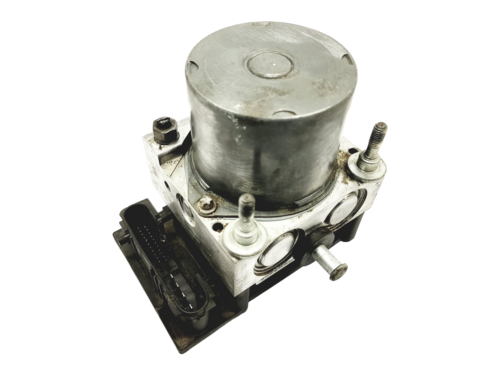 Abs Siurblys Fiat Stilo 51718108 0265800369 Bosch 38648 main product photo