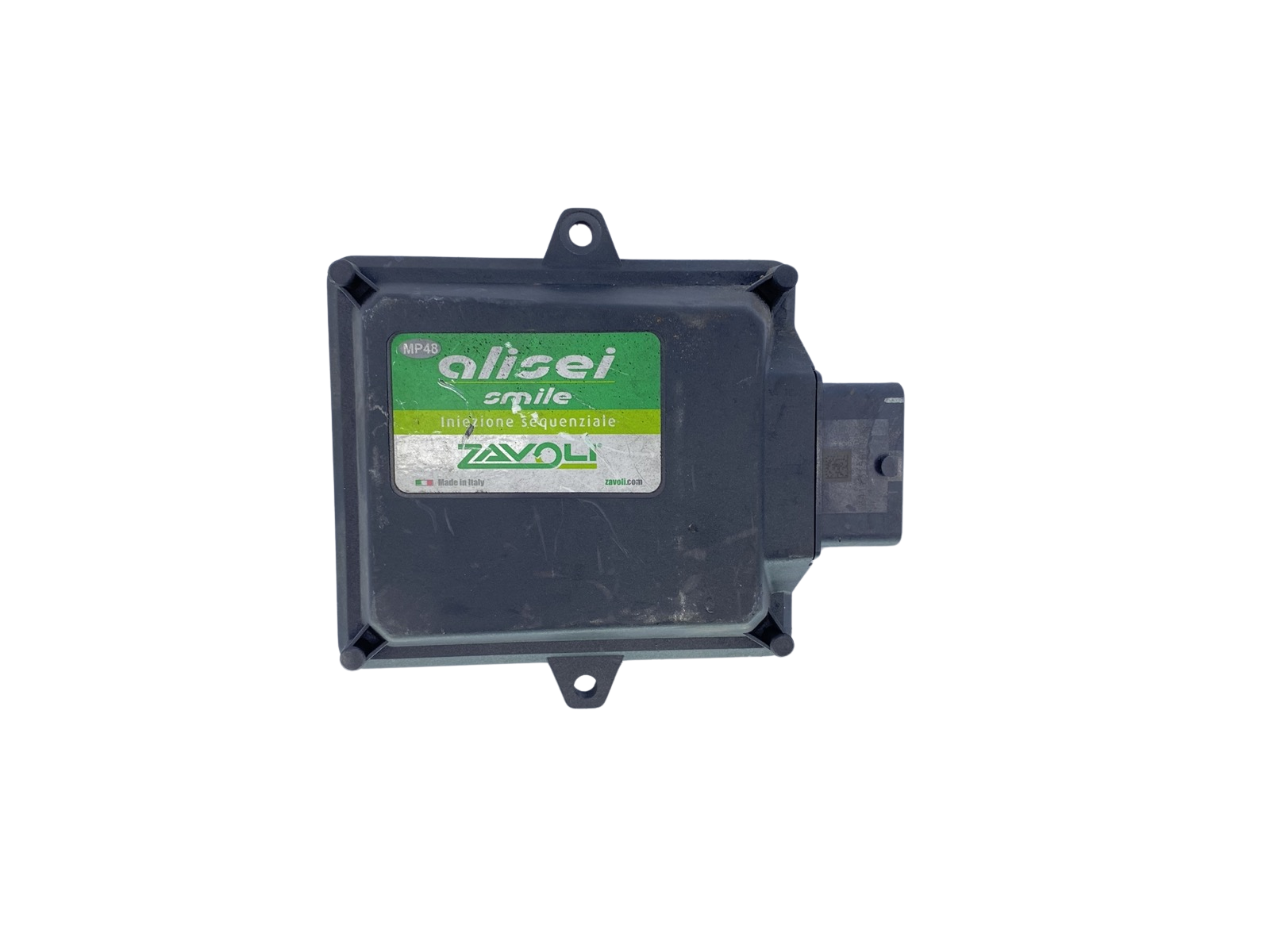 Valdymo Blokas 10R-036333 67R-016019 110R-006039 EmmeGas 61980 main product photo