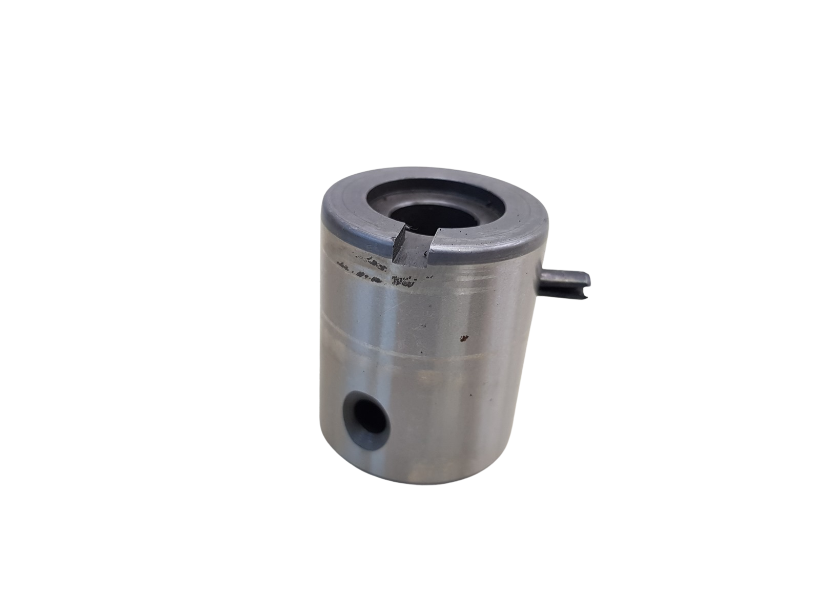 Starpposma sadales vārpsta 8200260806 2.2 2.5 dci Renault Opel Nissan main product photo