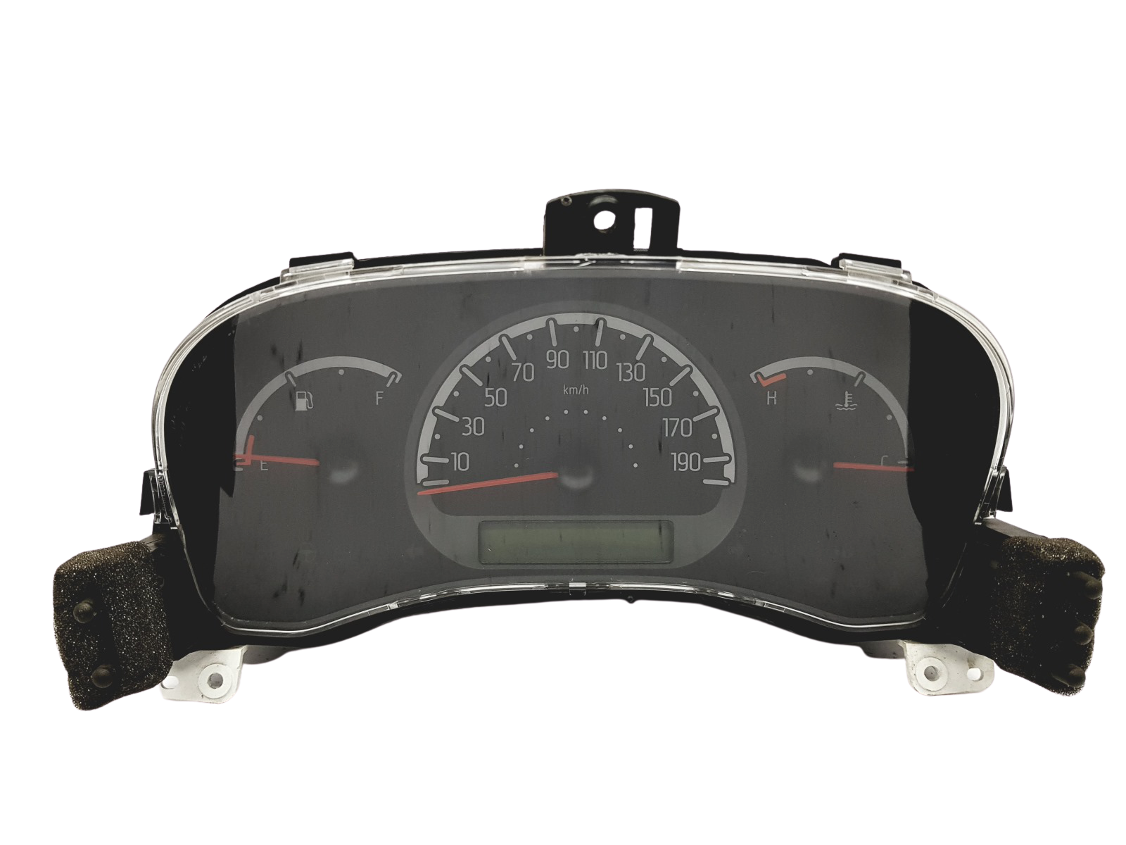 Spidometras Fiat Panda 555000460104 29374 main product photo