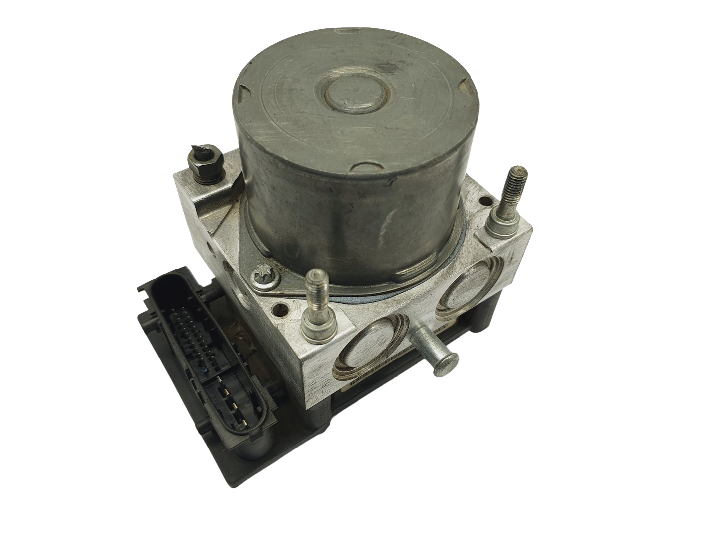 Abs Siurblys 107 C1 Aygo 44510-0H010 0265800441 Bosch 67615 main product photo
