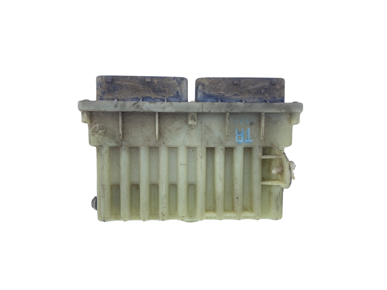 Valdymo Blokas Opel 24456733 15427111 Delphi GM 61815 main product photo