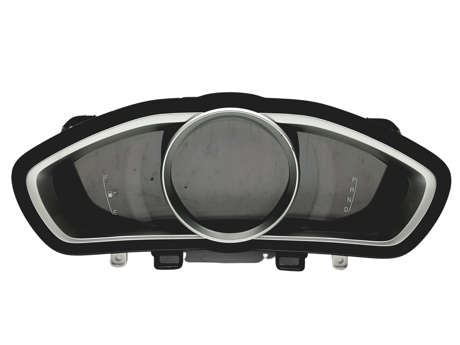 Tachometras Volvo V40 31433514 36011404 Yazaki 52004 main product photo