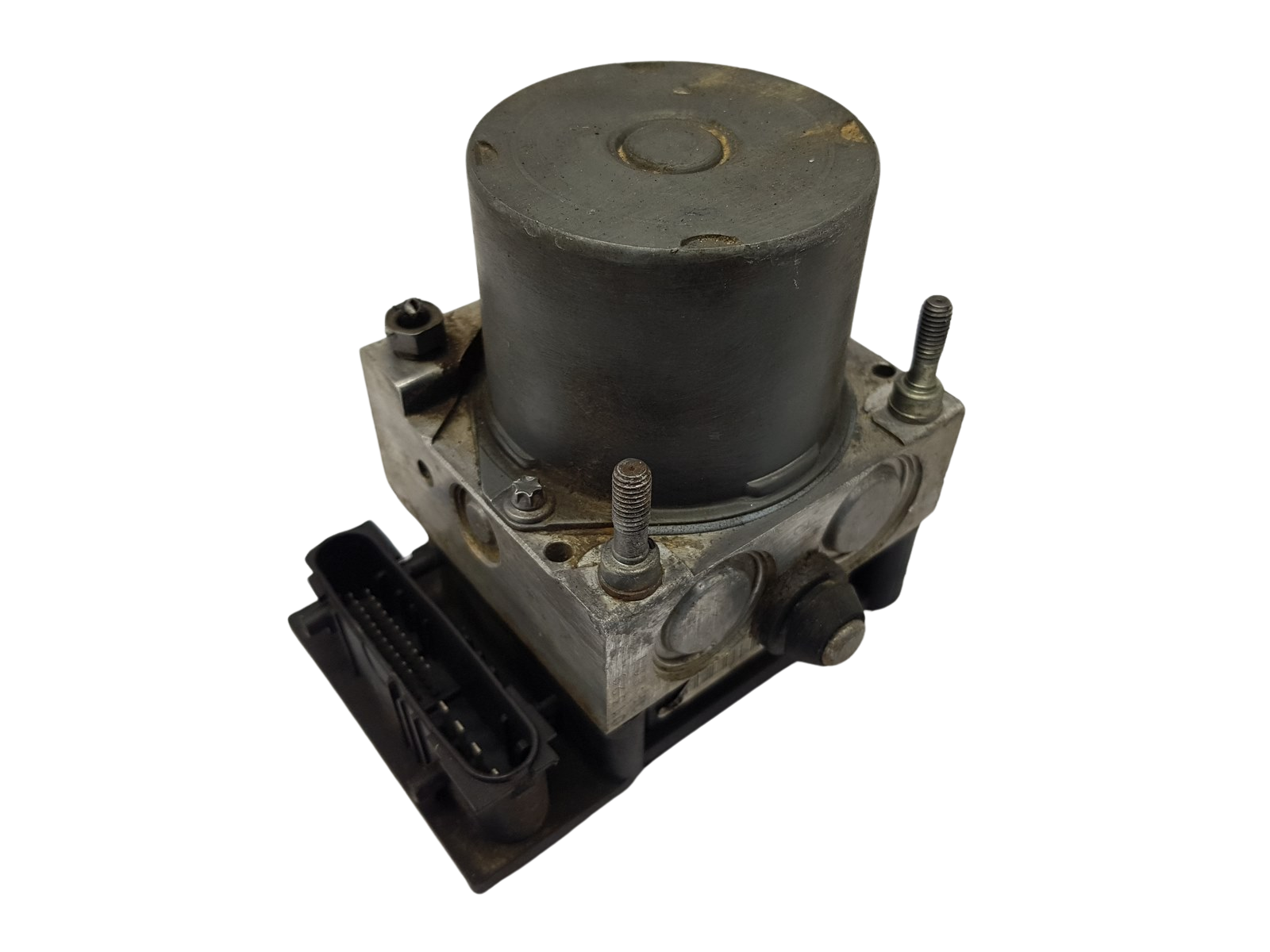 Abs Siurblys Peugeot 307 9651873780 0265800390 0265231476 3960 main product photo